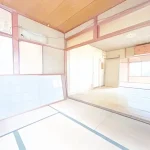 270050083-20