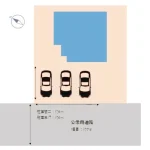 270050083-3