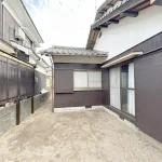 270050130-10