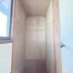 270050130-18