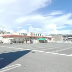 270050130-19