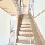 270050130-22