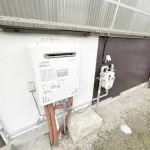 270050130-27