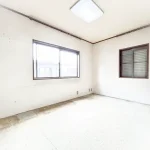 270050145-18
