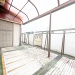 270050145-20