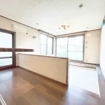 270050145-27