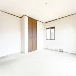 270050145-31