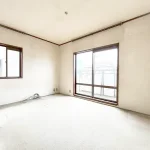 270050145-32