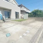 270050172-10