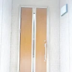 270050172-11