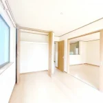 270050172-13
