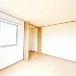270050172-17