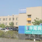 270050172-22
