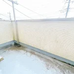 270050172-30