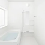 270050175-7