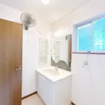 270050175-9