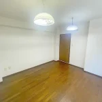 270050216-10