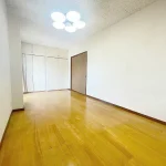270050216-13