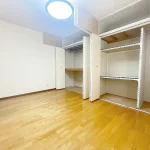 270050216-20