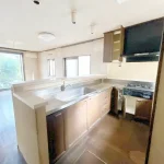 270050246-4