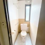 270050246-8