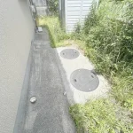 270050276-27