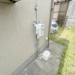 270050276-28