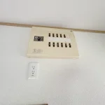 270050276-30