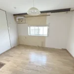 270050276-4