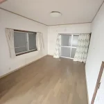 270050276-6