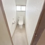 270050276-8