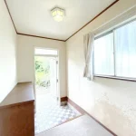 270050302-12