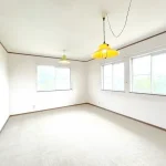 270050302-15