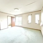 270050302-16