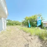 270050302-23