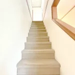 270050302-29