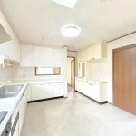 270050302-30