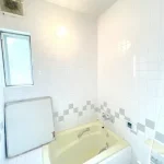 270050302-7