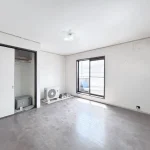 270050353-14