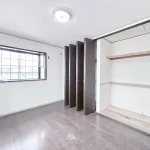 270050353-15