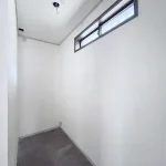 270050353-17