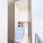 270050353-23