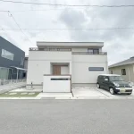 270050360-10
