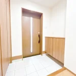 270050360-12