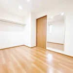 270050360-13