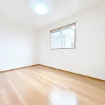 270050360-14