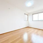 270050360-15