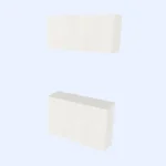270050392-12