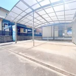 270050394-11