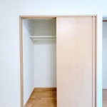 270050394-19